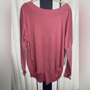 FP Movement Simply layer